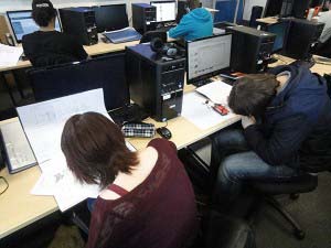 student_3