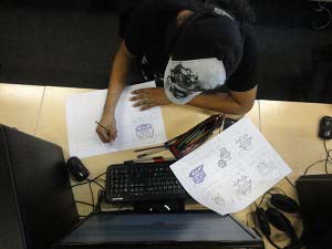 student_4