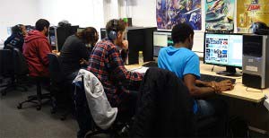 students_7